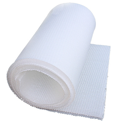 鱼缸生态毯过滤棉防堵水克星生化