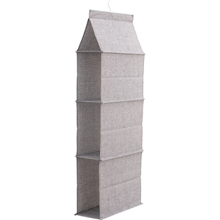 包包收纳神器门后包包收纳挂袋放包包的架子衣柜收纳置物架收纳柜