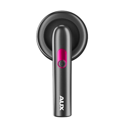 【告别一次性衣服】奥克斯毛球器