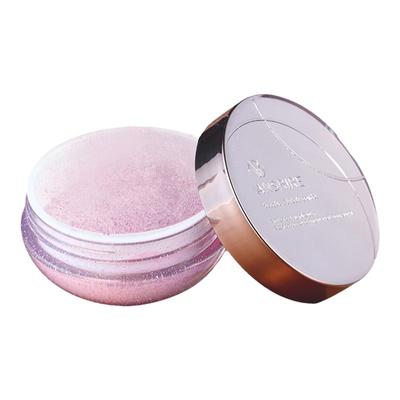 玛丽安保莱定妆蜜粉轻薄控油