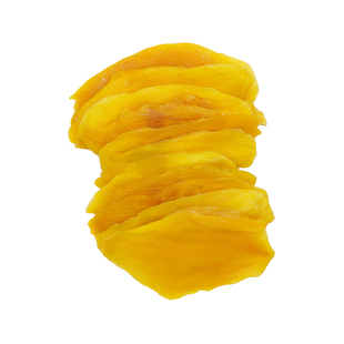 芒果干500g一斤小包装1000g一箱装果脯蜜饯整箱包邮2斤装果干发批