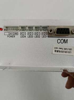 议价印刷机相机光源控制盒GKG G2 G3 G5 G9 GT G