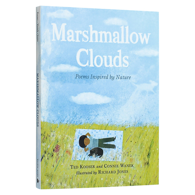 青少年读物儿童益智绘本