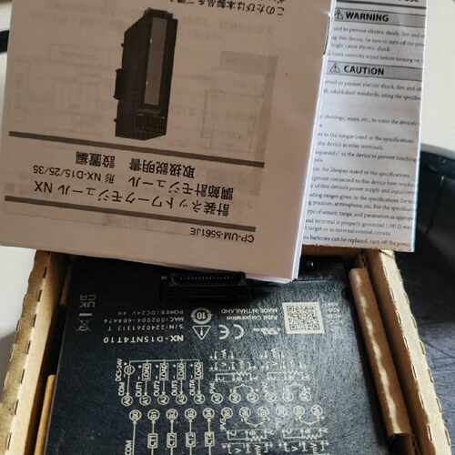 议价DMC10D4TV0000  DMC10D2TV0000 山武温控模块现货咨询议价包