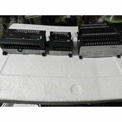 询价主机CP1E-E40DR-A,扩展CP1W-16ER, CP