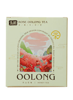 喜茶蜜桃乌龙茶结婚高颜值喜茶
