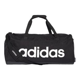 ADIDAS阿迪达斯男女款大容量健身训练运动单肩包手提斜挎包JD9555