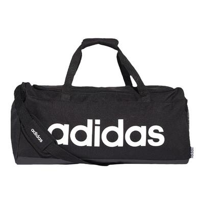 ADIDAS阿迪达斯男女单肩包斜挎包