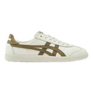 Onitsuka Tiger鬼塚虎TOKUTEN男鞋女鞋运动休闲德训鞋百搭小白鞋