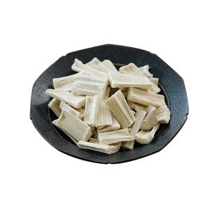 晚桔 青皮甘蔗干 不熏硫磺竹蔗干 跟茅根梨子干同煮养生煲糖水