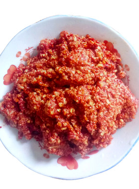 腌鱼肉糟贵州黎平特产腌糟 开胃酸糯米生俺酸菜腌料美食500克包邮