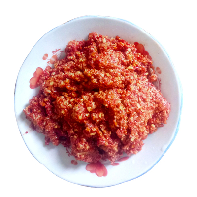 腌鱼肉糟贵州黎平特产腌糟 开胃酸糯米生俺酸菜腌料美食500克包邮