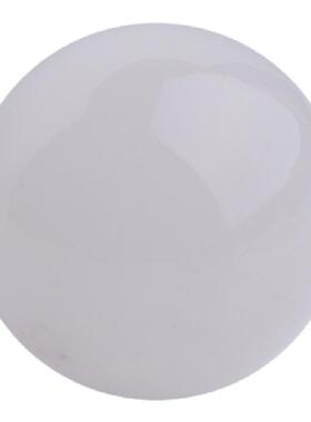 diy无孔冰种单颗编制散珠