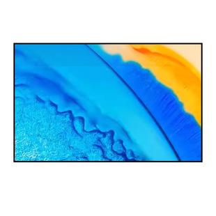 【全国补贴20%】JMGO坚果100英寸超短焦抗光硬屏画框幕布O2 Ultra激光电视投影幕挂墙菲涅尔高清投影客厅屏幕