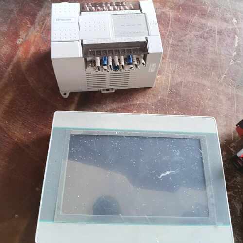 下单前咨询维控PI3070I，拆机现货，九成新，功能包好包邮