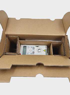 ABB ACS150-03U-03A3-4 AC DRIVE 1.1 KW (1 1/2 HP) [FAST SHIPP