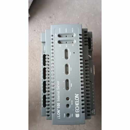 【议价-可维修】控制器 /埃施朗iLON 100系列多功能控制器/二手均