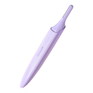 奥克斯电动修眉刀女士专用安全型自动修眉毛神器新人刮眉刀修眉仪