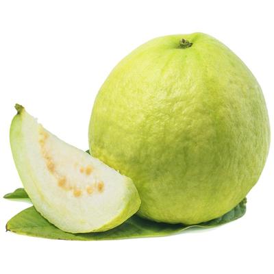 顺丰包邮新鲜脆甜芭乐轻食好果