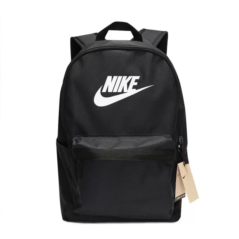 Nike耐克大容量多仓电脑双肩包
