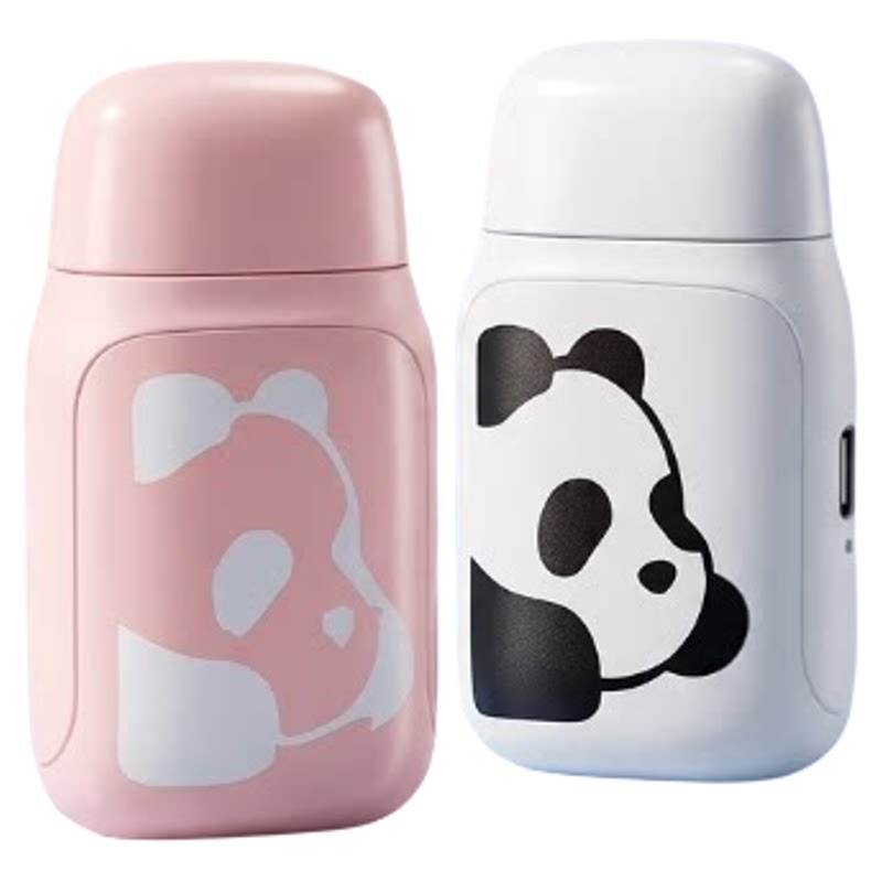 奥克斯鼻毛修剪器女士电动修剪器
