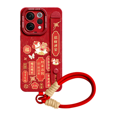 适用vivos50腕带支架液态硅胶壳