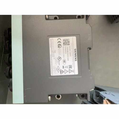 询价西门交换机6GK5208-0HA10-2AA6