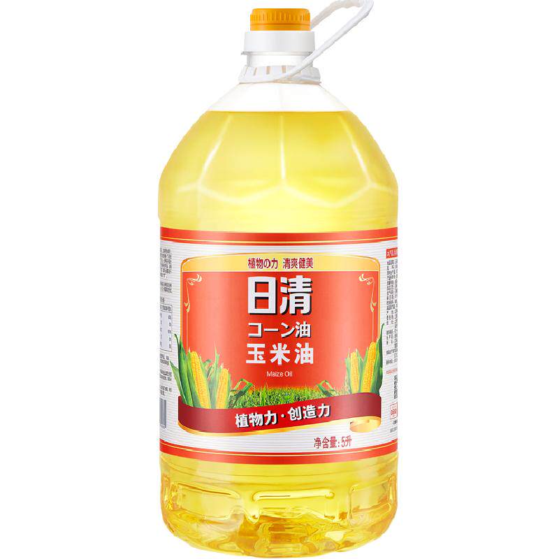 食得·安享