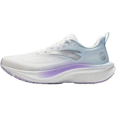 安踏马赫6SE跑步鞋体考女鞋子