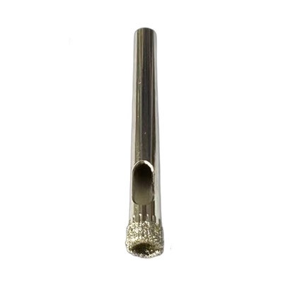 瓷砖玻璃开孔器成洲品牌玉石钻孔
