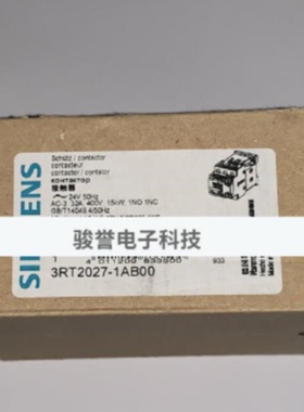 议价3RT2028-1AB00 3RT2028-1AP60 3RT2028-1AC20 3RT20381AF00西
