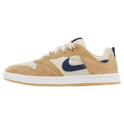 Nike/耐克休闲运动板鞋