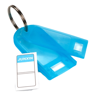 标记牌钥匙管理牌分类防丢号码牌