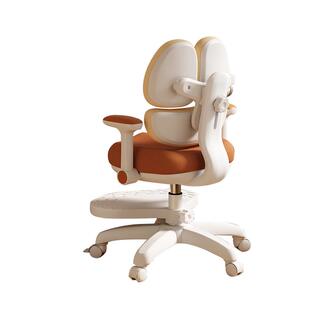 三梦儿童学习椅可升降写字椅小学生写作业专用座椅子家用书桌凳子