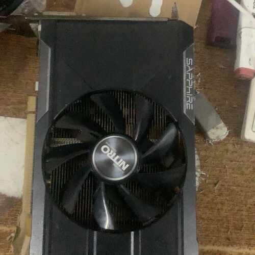 【议价-可维修】r9370-2g显卡功能正常 /均有货