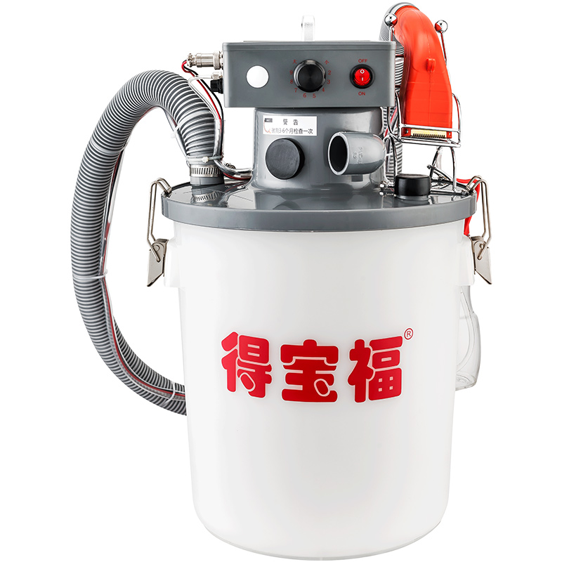剪线头机器服装全自动剪线机小型