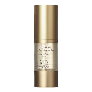 M.D. De Miracle酒井医师羊膜双萃原液15ml抗老胶原促生精华液