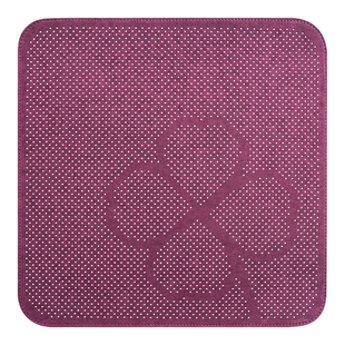 梵汐适用于尚界h5配件坐垫座垫汽车用品大全Alcantara改装配饰