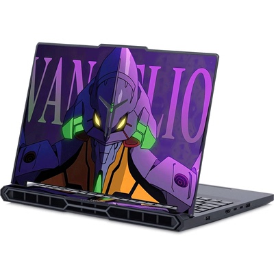 2025联想拯救者Y9000P笔记本贴膜