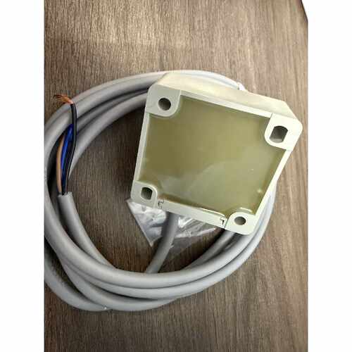 〔议价-可维修〕全新Proximity Switch PE-B30D接近开关
