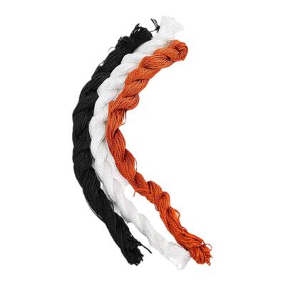 上鞋线粗线缝鞋子补鞋线