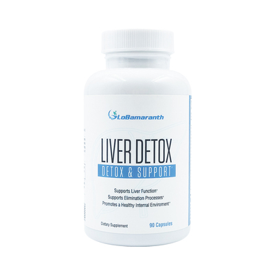 孕前净化调理营养NAC增谷胱甘肽