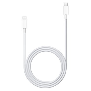 适用vivoiQOO11Pro数据线200W超快闪充iqoo11s充电线10A快充爱酷iqoo11手机数据线iqoo11pro充电线加长2米线