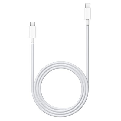 适用iQOO11Pro数据线200W闪充