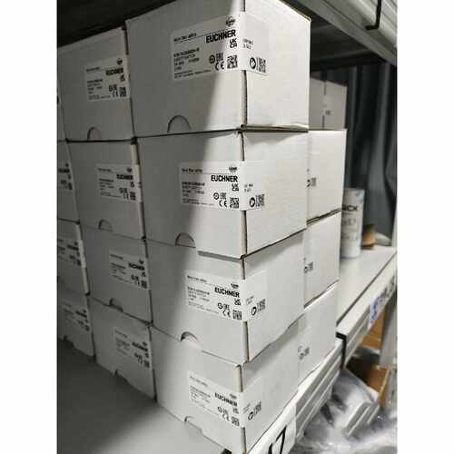 询价德国 安士能 TZ1LE024RC18VAB
