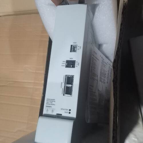 议价KEBA 科霸驱动器 D3-DA330/a -0611 -00 KEDRIVE D3 全新原装