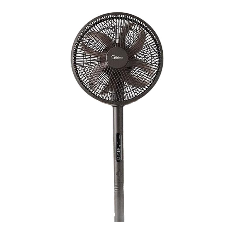 美的SDI30DS大风量电风扇
