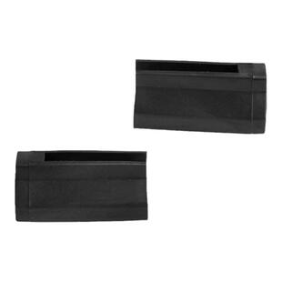 石井手动切割机手推式瓷砖推刀高精度石材切割机刀配件工具大全