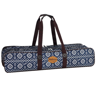 时尚户外露营收纳包帐篷配件折叠桌椅野营装备工具收纳袋杂物袋