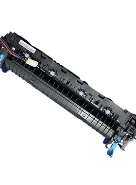 理光270127002702定影器加热器
